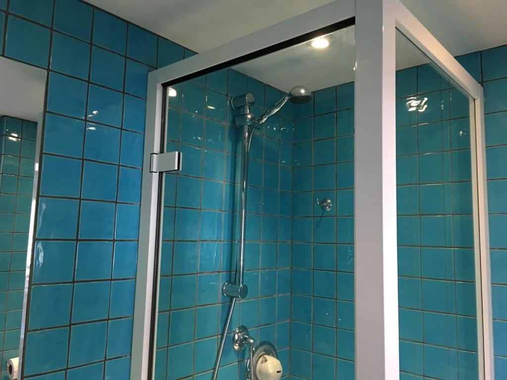 Marble Apartments Effra Court Londyn Zewnętrze zdjęcie